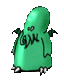 Benutzeravatar