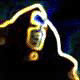 Benutzeravatar