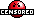 zensur :zensur: