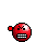 cursing :curse: