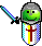 paladin :pal: