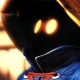 Benutzeravatar